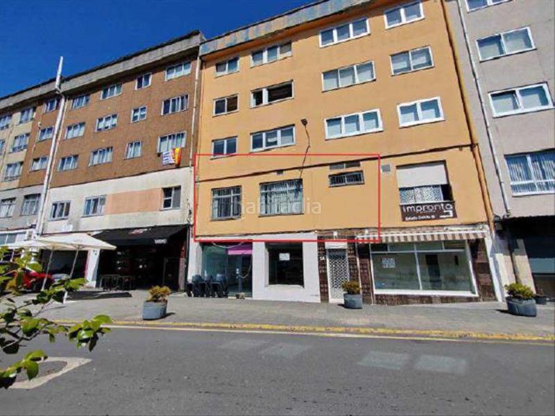 Foto aaa1f55c-d146-45fc-8d86-304820794e6f. Location local commercial dans Cambre