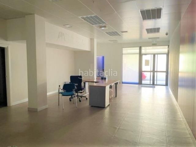 Foto 03fb7418-3382-4518-b59e-c83cace6b25e. Local comercial a Zas