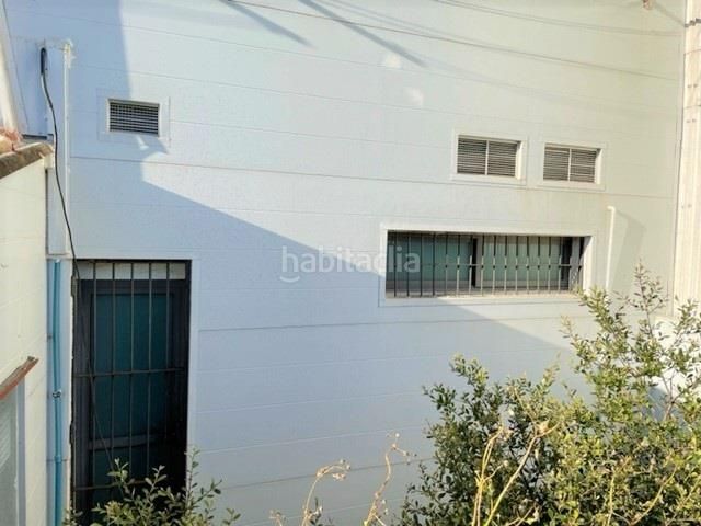 Foto 3a9dcd98-fa9e-4ca2-a238-7ffd1f447742. Local comercial a Zas