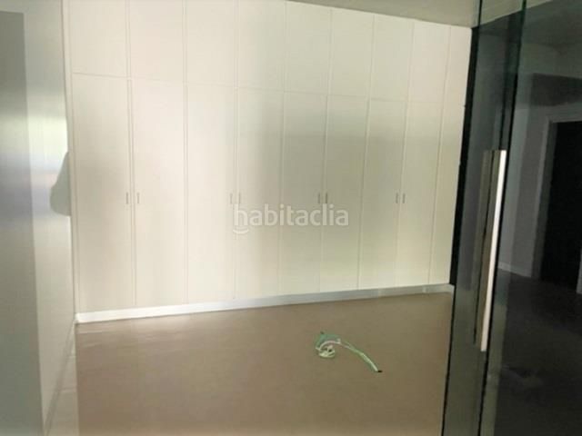 Foto 6035ce39-e346-4cd9-96e6-798757ed26c5. Local comercial a Zas