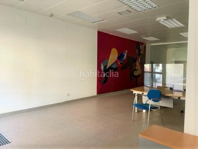 Foto 8ddc0a9d-eb75-4bb5-a5e6-d4aa1d578d8d. Local comercial a Zas