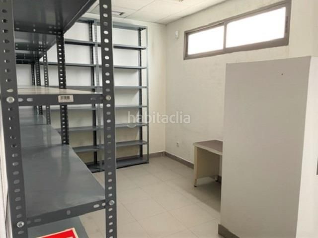 Foto 99a09ec8-b6ae-4bf4-92e9-c20ad1019cb8. Local comercial a Zas