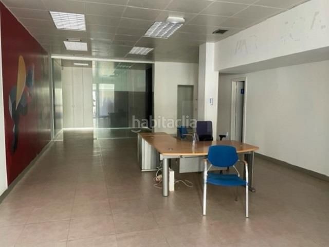 Foto e0ab9121-31d3-4f7d-a189-d218d7153abd. Local comercial a Zas