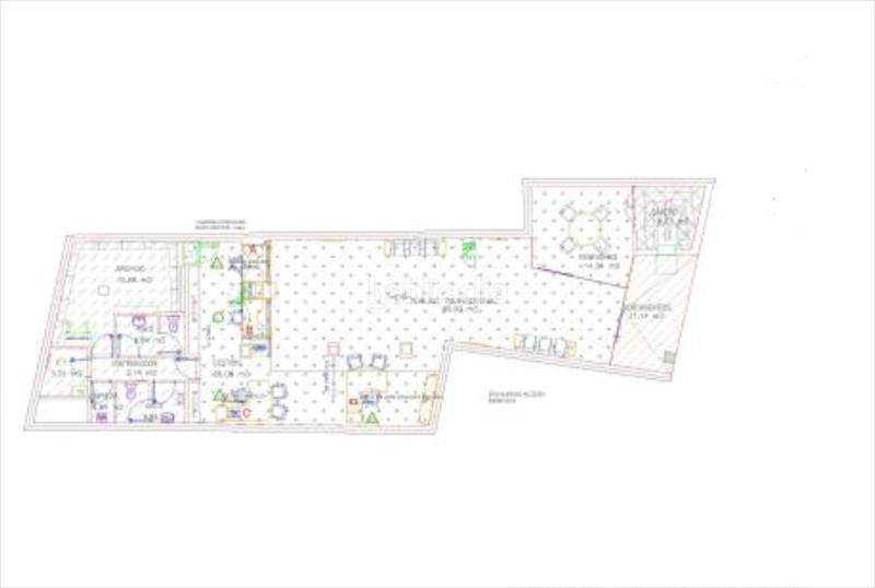 Foto 25548605-ec89-44d4-964a-6a983b90028f. Alquiler local comercial en Sobrán Vilagarcía de Arousa