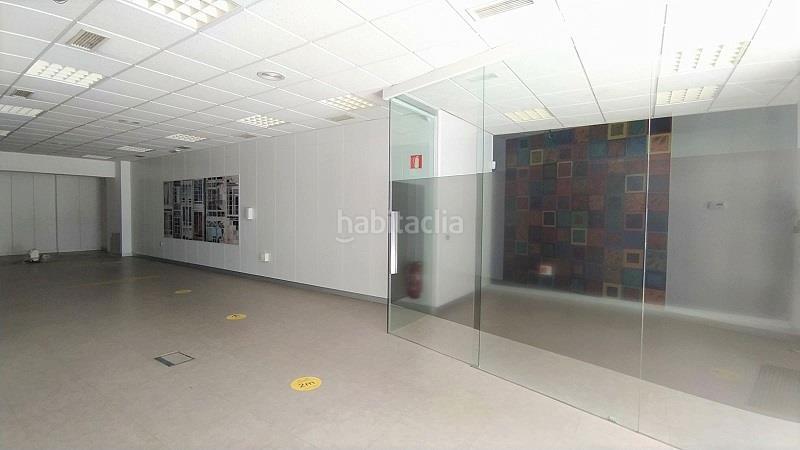Foto 5cd3f0ae-8f2f-4223-ae10-0ab1788a646a. Alquiler local comercial en Sobrán Vilagarcía de Arousa