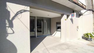 Local Comercial a Sobrán