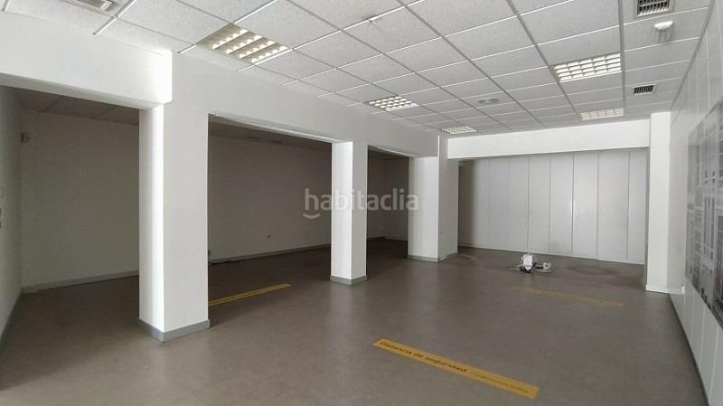 Foto e24b0b3f-52bf-41f6-8371-da5cdd1cbd12. Affitto locale commerciale in Sobrán Vilagarcía de Arousa