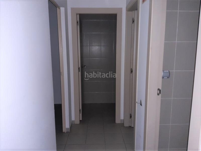 Foto 6312d564-1321-473b-b38b-be18121a93ff. Rent business premise in Teis Vigo