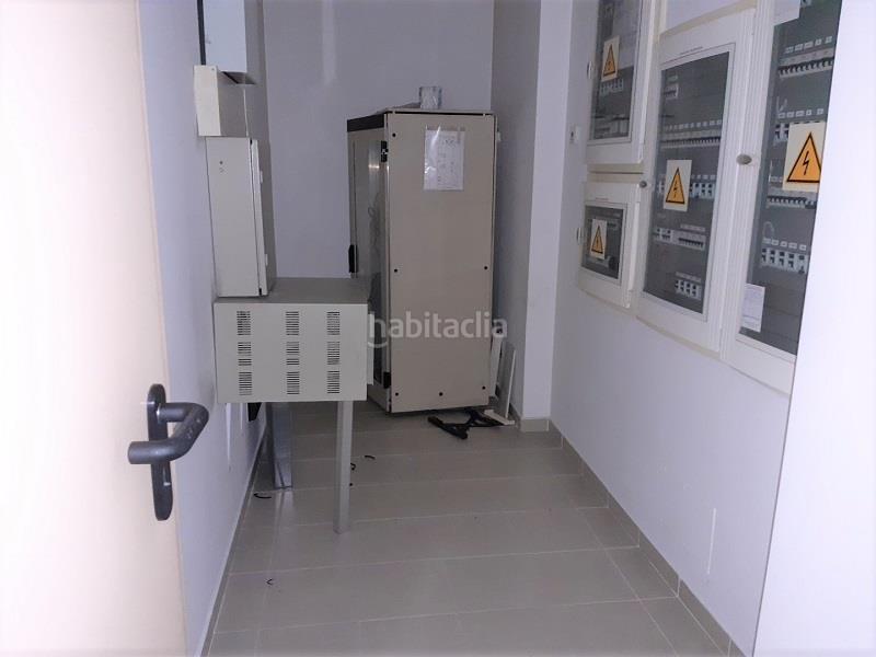 Foto 7cbea806-37fd-4e6b-aa54-37c387cc9a9c. Rent business premise in Teis Vigo