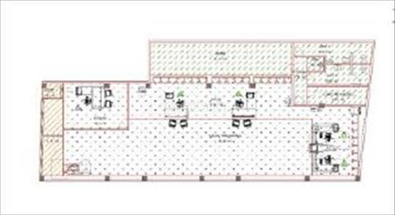 Foto 84d43e6d-515c-4014-ae7c-68051bbf5713. Alquiler local comercial en Teis Vigo