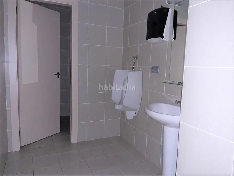 Foto 2c933a98-01d3-456e-af29-6118f6d2829e. Local comercial a Teis Vigo