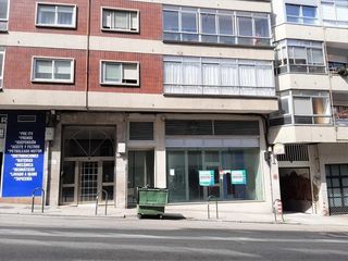 Local Comercial en Teis