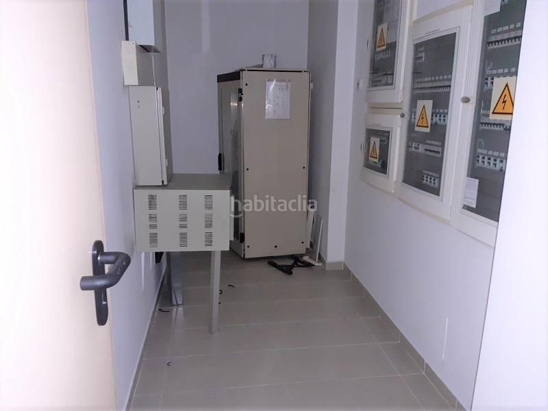 Foto 9a475a75-d928-40e9-88f0-2ef4af4394eb. Local comercial a Teis Vigo