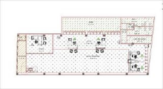 Foto aa3005e2-f48d-43ff-bb1e-45fe02a32a7c. Local comercial a Teis Vigo