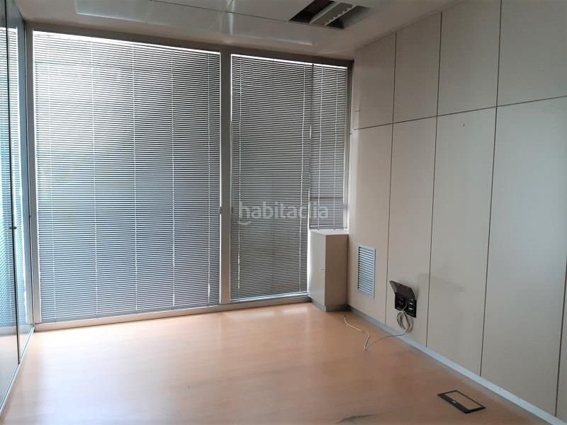 Foto bc1eeb09-fe85-4660-83bb-92be8c9a8022. Local comercial a Teis Vigo