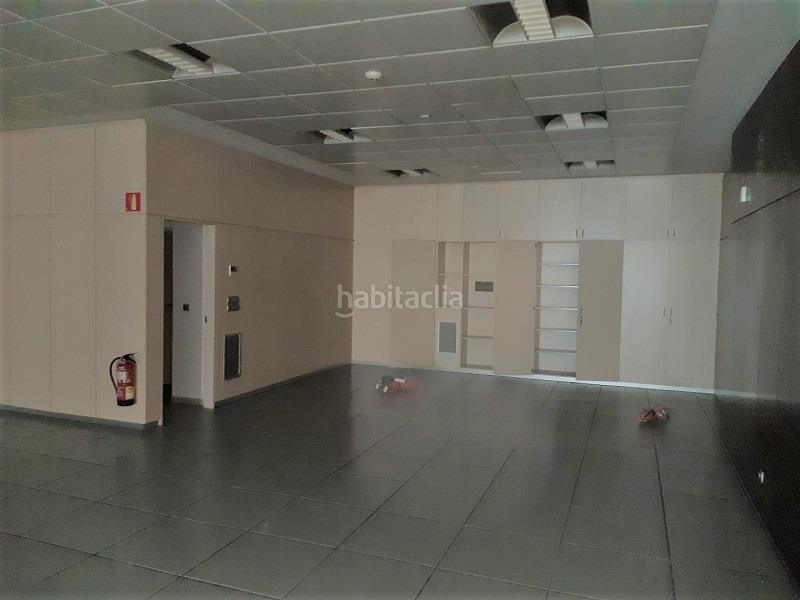 Foto c26e4318-c365-44e6-8a82-2ea454577904. Local comercial a Teis Vigo