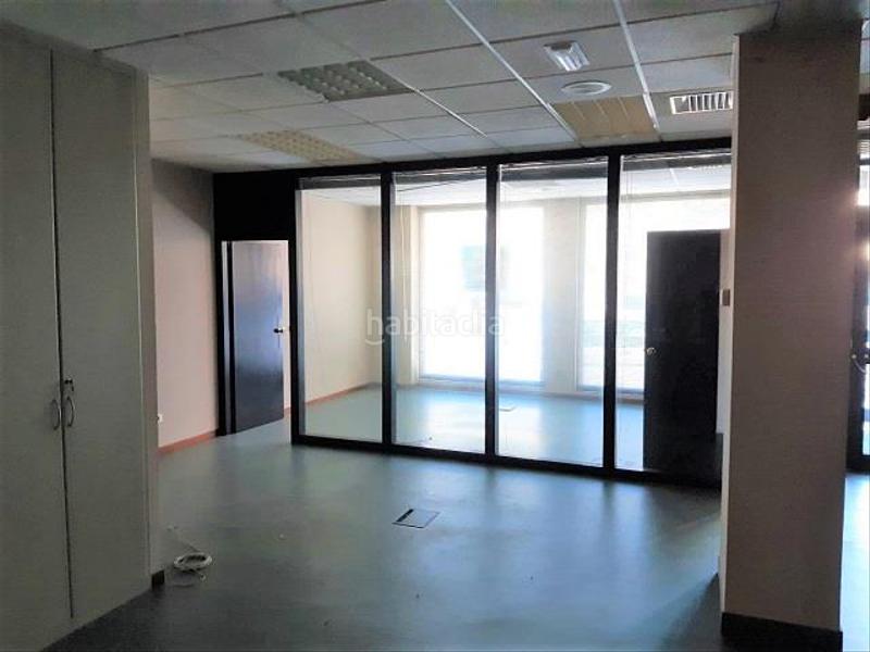 Foto 2105999b-5f3f-4237-8574-97b5215701fe. Local comercial en Casablanca - Calvario Vigo