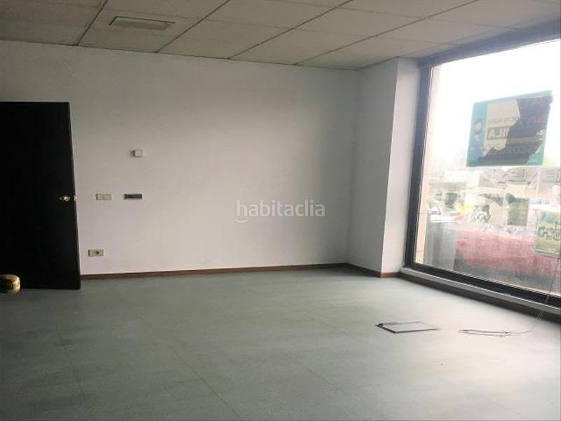 Foto 9aa9af08-404a-44df-bd0d-19d47628c49e. Alquiler local comercial en Casablanca - Calvario Vigo