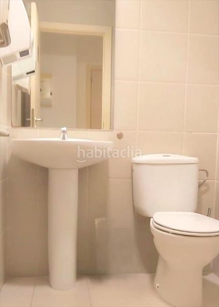 Foto 18a90869-59e6-4ff3-ad01-95871efd7b6b. Local comercial a Forcarei