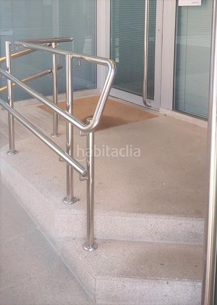 Foto eb7829b8-a776-4d3c-b059-01f92209c37b. Local comercial a Forcarei