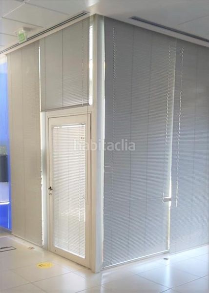 Foto f26924f0-cb7b-41ac-ac96-131c9eded162. Local comercial a Forcarei