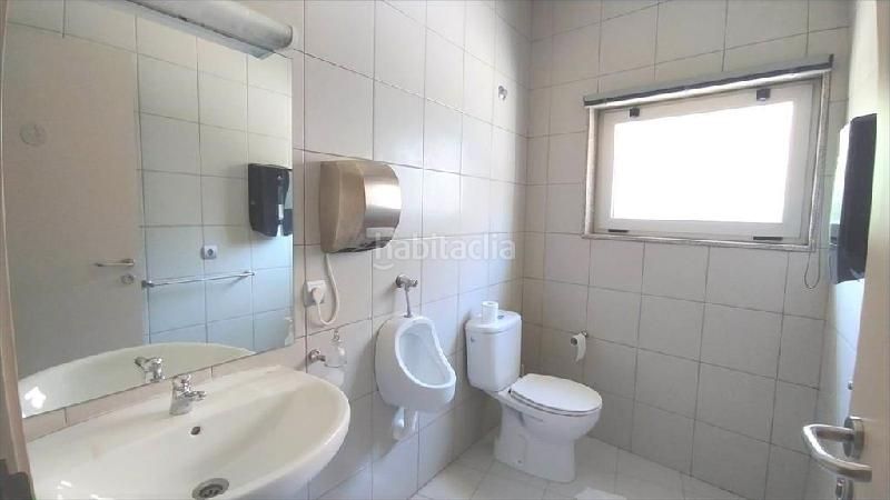 Foto 08f28ba2-25ff-4ec4-90b0-f2139bb3879d. Local comercial a Valga