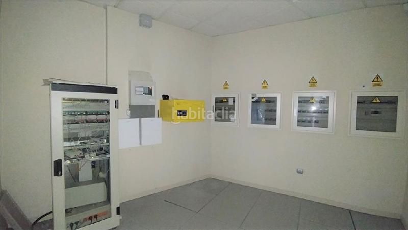 Foto 18bbfd3d-3a10-4b24-b1b4-9ac134f15daa. Local comercial a Valga