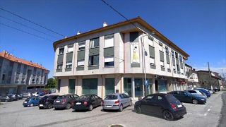 Locale commerciale in Valga