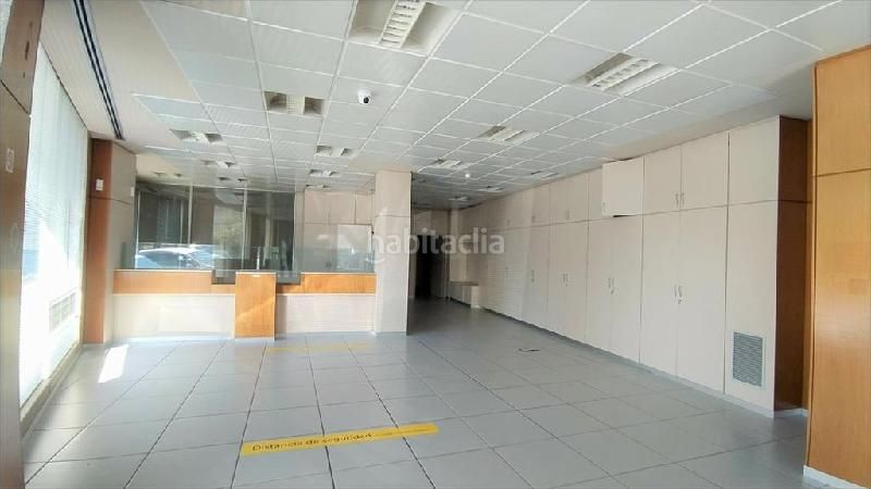 Foto 6545c580-690b-41f8-b4dd-7d7de7fbb719. Local comercial a Valga