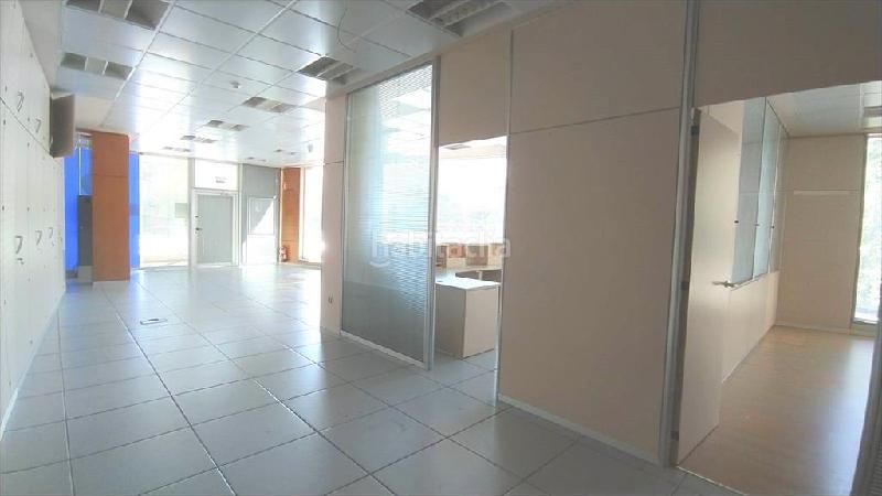 Foto 6ed9b9fe-7416-4108-a2fa-1339a7f1aff0. Local comercial a Valga