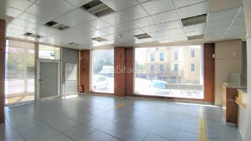 Foto 91959341-bf7d-4887-83f3-26b883cc9eaf. Local comercial a Valga
