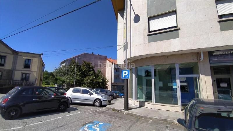 Foto 968153b2-7384-4231-b3c2-cfd344b6cf51. Local comercial a Valga