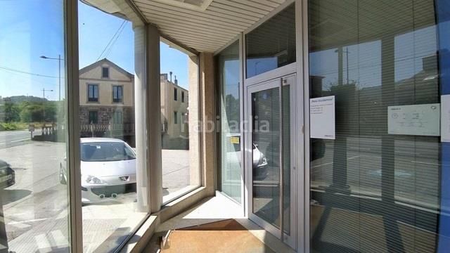 Foto 9f4adf00-eb28-46b6-8c32-1ed6bb799f9c. Local comercial a Valga