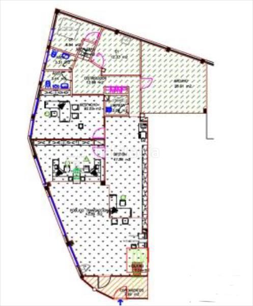 Foto efa4dbfa-0677-4609-8736-0e5e46f409bd. Local comercial a Valga