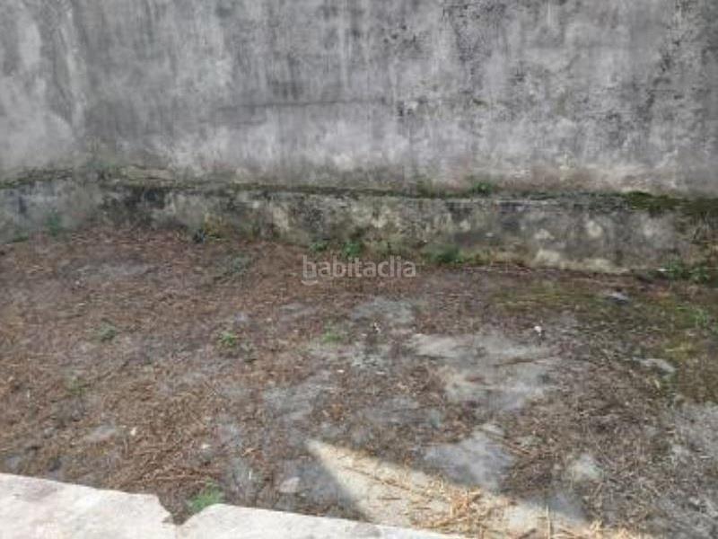 Foto 2decf48e-a1cd-490c-8445-07588bf10e93. Alquiler local comercial en A Malata - Catabois - Ciudad Jardín Ferrol