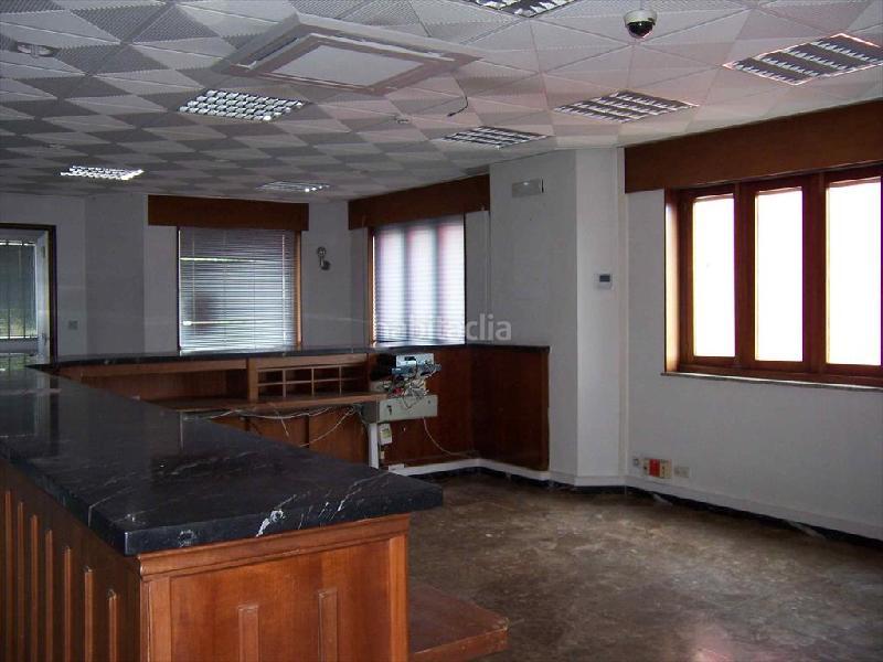 Foto 68349a90-5d8f-4c89-a976-71a8c359f44f. Alquiler local comercial en Cerdido