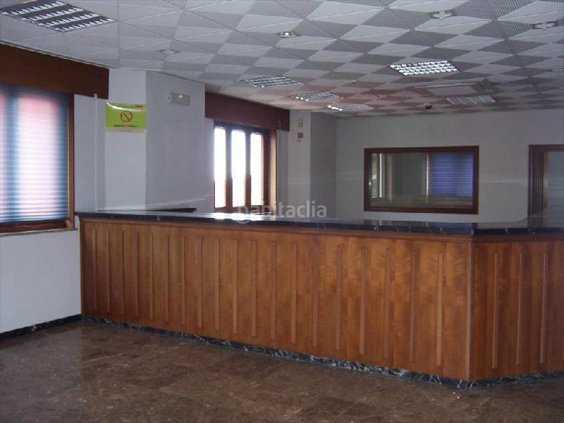 Foto 739e13a6-cfa2-44ad-bf1e-264a180fd2cc. Alquiler local comercial en Cerdido