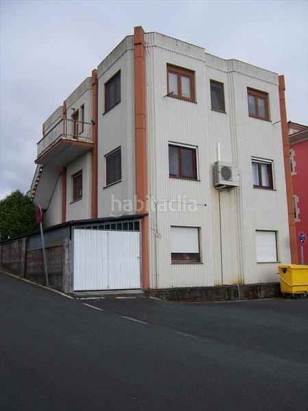 Foto 0158f9e4-9f51-4200-ace0-3a01a72ac9e1. Lloguer local comercial a Cerdido