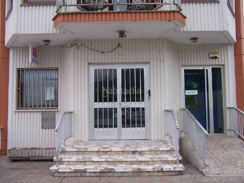 Foto 10e4994b-2fbc-4416-809b-2e9d211f789c. Lloguer local comercial a Cerdido