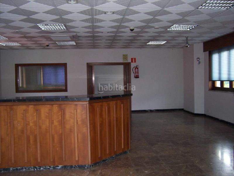 Foto 1d64e858-d618-4c78-9286-b299e54372dd. Lloguer local comercial a Cerdido