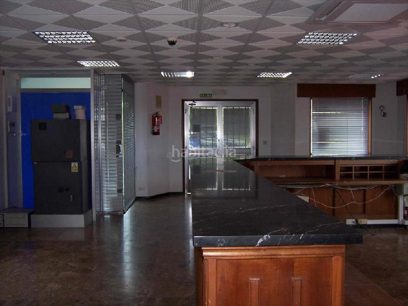 Foto 4ba96082-5274-4437-9bbe-a8106e7a9354. Lloguer local comercial a Cerdido