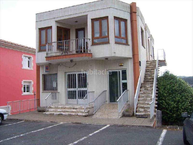 Foto 7bf832c0-7751-4b4f-a532-69c2b6b4d8f1. Lloguer local comercial a Cerdido