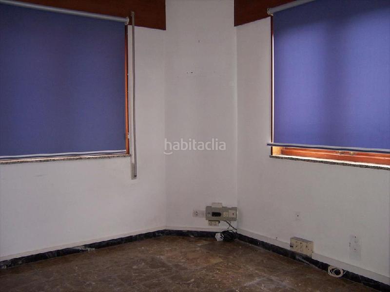 Foto d4913d71-b057-4fbf-ad32-1a6426e28f4a. Lloguer local comercial a Cerdido