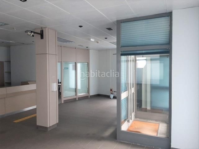 Foto ad99aa38-8985-4615-b734-9dd61fccf48b. Miete geschäftsraum in Campo Lameiro