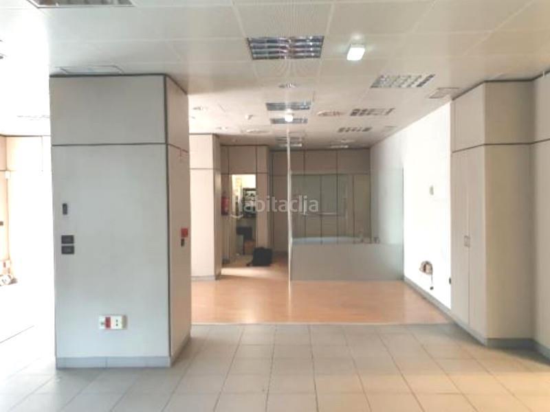 Foto 2c60114a-c451-41ce-a0de-0d4d7b6ec049. Business premise in As Travesas - Balaidos Vigo