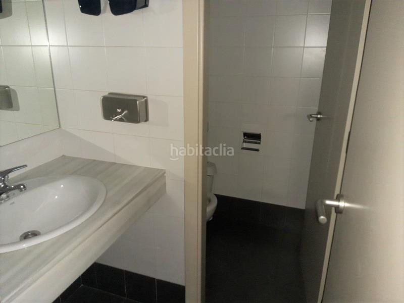 Foto 127a9d9b-dc13-4c29-8265-b268151a490e. Local comercial en As Travesas - Balaidos Vigo