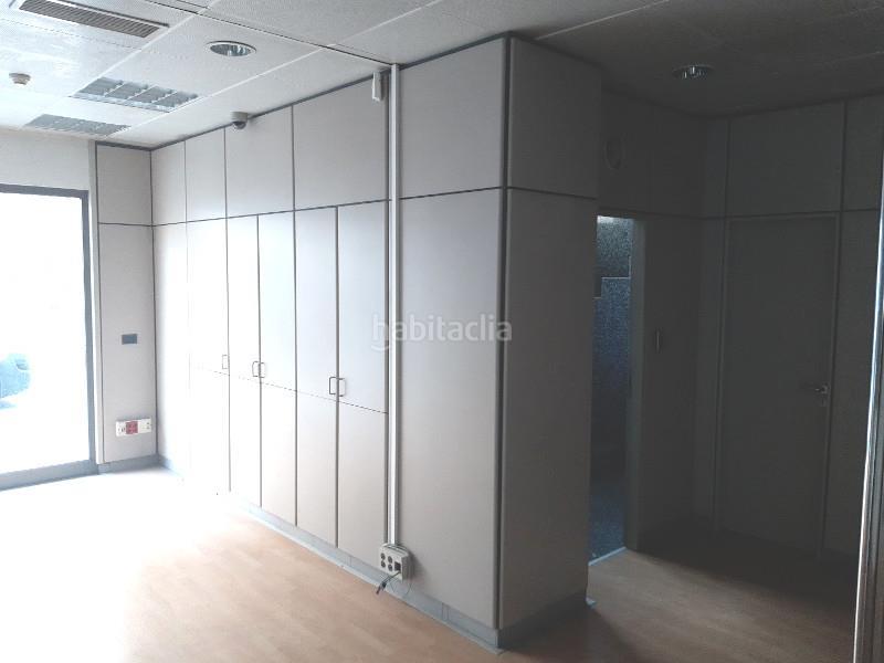 Foto 1de2d92d-1279-47a9-86ef-ebcd6efc47e5. Local commercial dans As Travesas - Balaidos Vigo