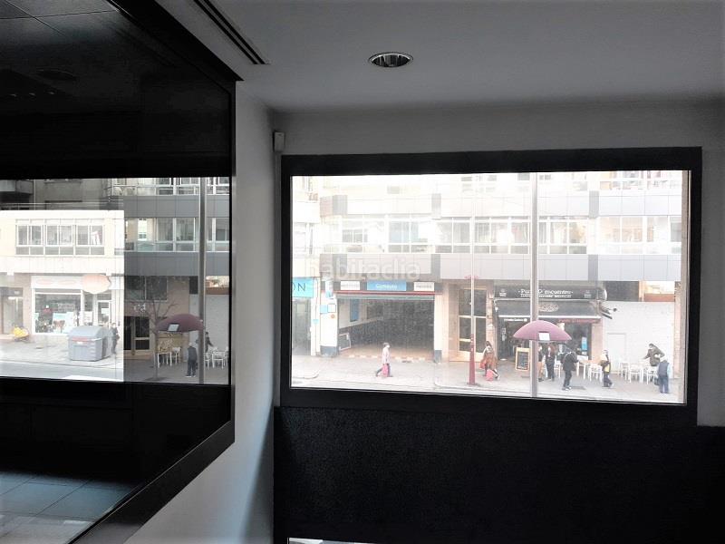 Foto 55c7c6d7-4f2c-4f89-a7e7-fa967b18f32d. Rent business premise in As Travesas - Balaidos Vigo