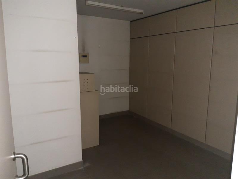 Foto 5044e842-10a2-4a59-90ca-833bebd55212. Miete geschäftsraum in As Travesas - Balaidos Vigo