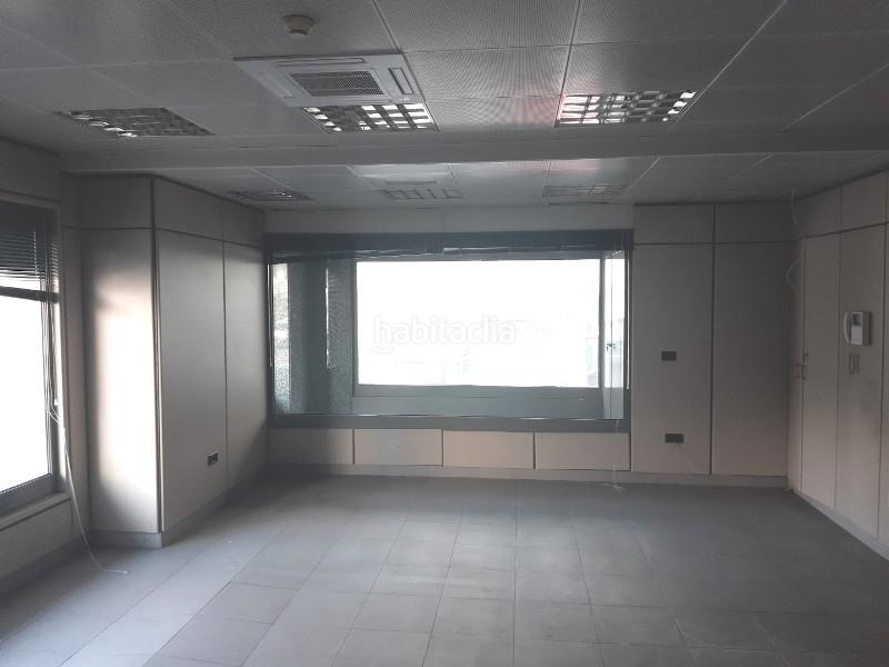 Foto 80f4b289-0cc4-4641-a294-32dc84d2de6b. Alquiler local comercial en As Travesas - Balaidos Vigo